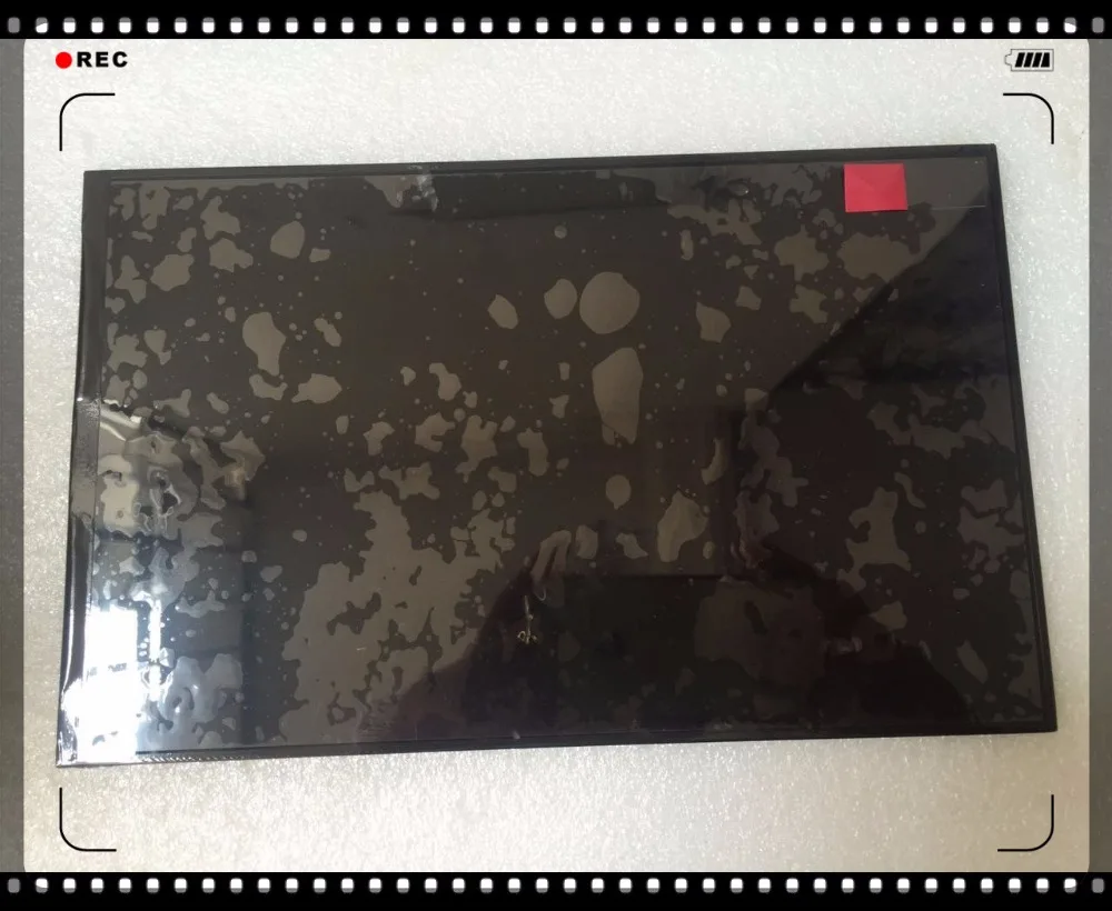Подходит для Huawei 10 1 дюймов P101KDA AP1 Lanjue M2 A01L A01W Youth Edition FDR A01w A03L планшетный ПК ЖК