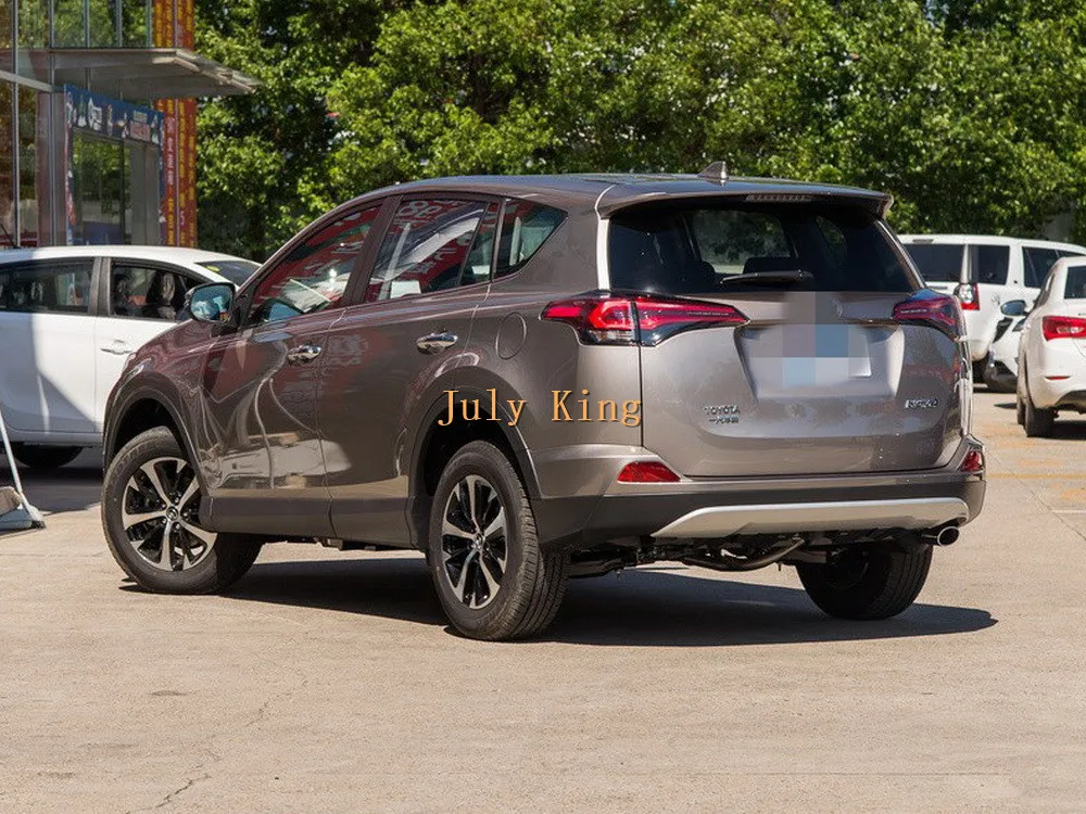 Июля King Зеркало заднего вида чехол для объектива для Toyota Hilux Vigo Fortuner для Toyota Alphard/Vellfire RAV4+ защита от ударов, антибликовое покрытие, поворотники, отопление