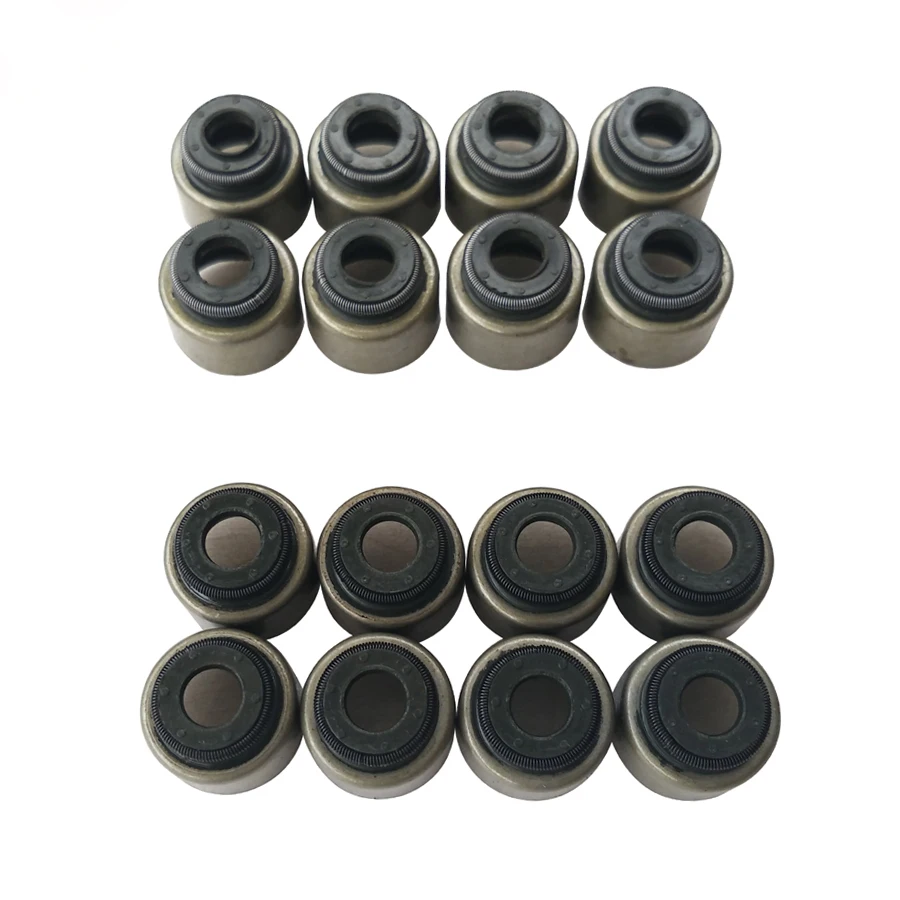 Металлические детали двигателя F23A F23A1 F23A3 F23A7 для HONDA ACCORD Aerodeck 2 3 полный комплект