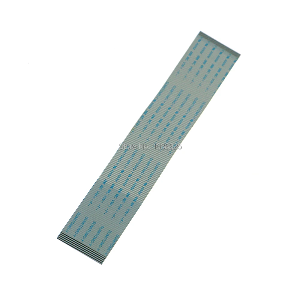 KES-410A laser cable Flex Cable For PS3 KES 410A Laser Lens Ribbon | Other Accessories