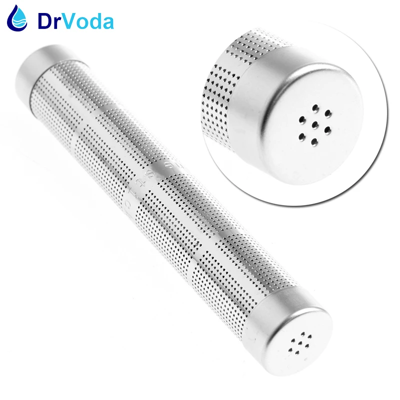 Ионизатор щелочной воды 15 шт./лот|alkaline water stick|water stickwater alkaline ionizer |
