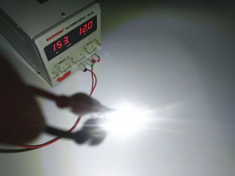 Yhkoms 10 шт. T10 W5W светодиодные лампы 10smd 5630 салона Свет 194 168 Canbus LED Парковка свет авто Номерные знаки для мотоциклов свет 12 В 6000 К