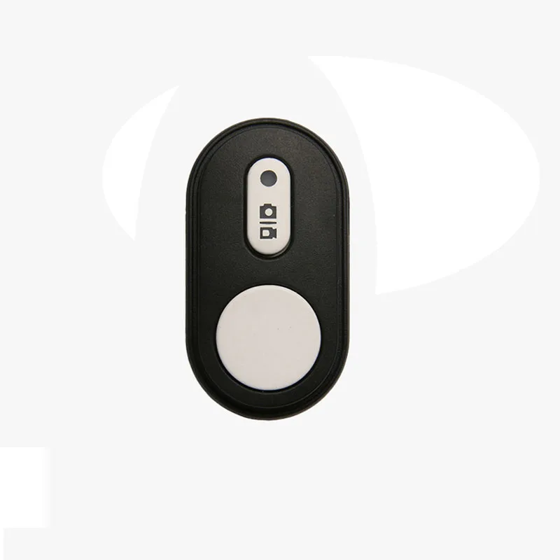 Селфи палка для Xiaomi Yi 4K + Bluetooth раздвижной монопод пульт дистанционного