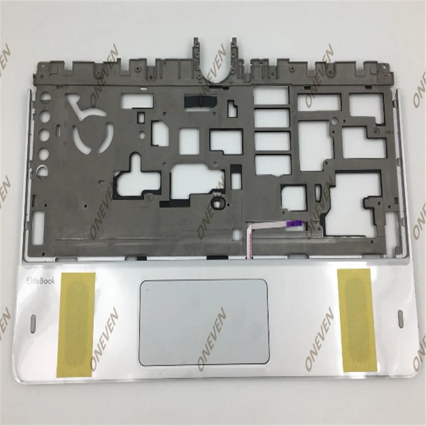 

NEW FOR HP 810 G1 G2 OUT CASE COVER PALMREST CASE COVER 748349-001 748837-001