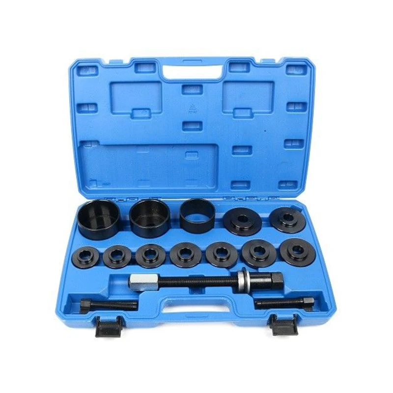 Набор инструментов для удаления подшипника переднего колеса|kit kits|kit toolskit hub |