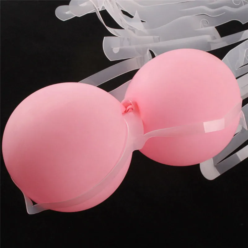 1 шт. белый пластиковый сетчатый держатель для шарика ячейка Чистая модель рамка