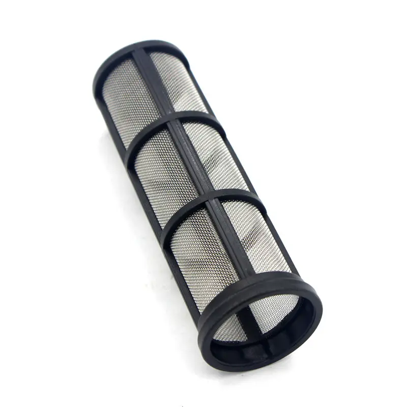 Набор аксессуаров для DJI Agras MG 1S Filter Sieb Kit ersatztoe PART37 фотографий аксессуары
