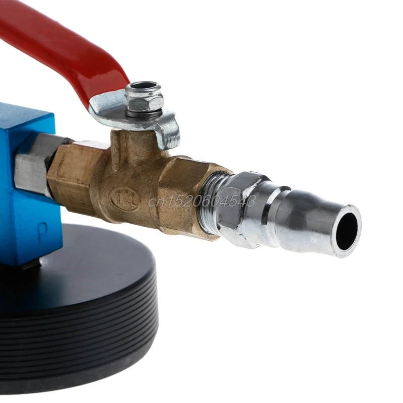 Сменный Инструмент тормозной жидкости для автомобильного мотоцикла