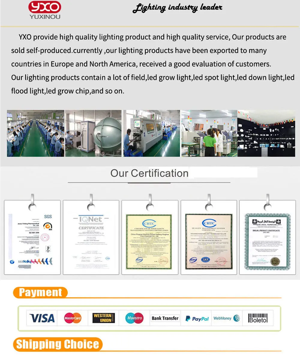 CREE CXB3590 300 Вт COB Диммируемый светодиодный светильник полный спектр светодиодный светильник 38000лм = HPS 600 Вт лампа для выращивания растений в помещении светильник ing