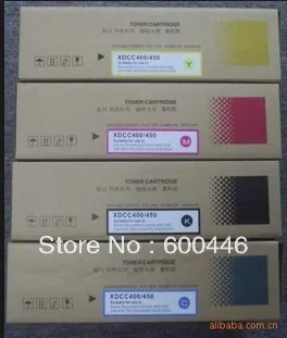 Заводские продажи! Гарантированное качество! Совместимый с Xerox Phaser 7750 цветной