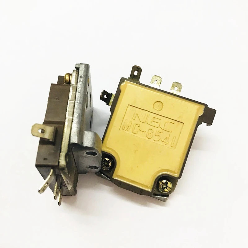 Для модуля зажигания OEM MC8541 30130p75006 MC-8541 30130-P75-006 06302-PT3-000 ремонт