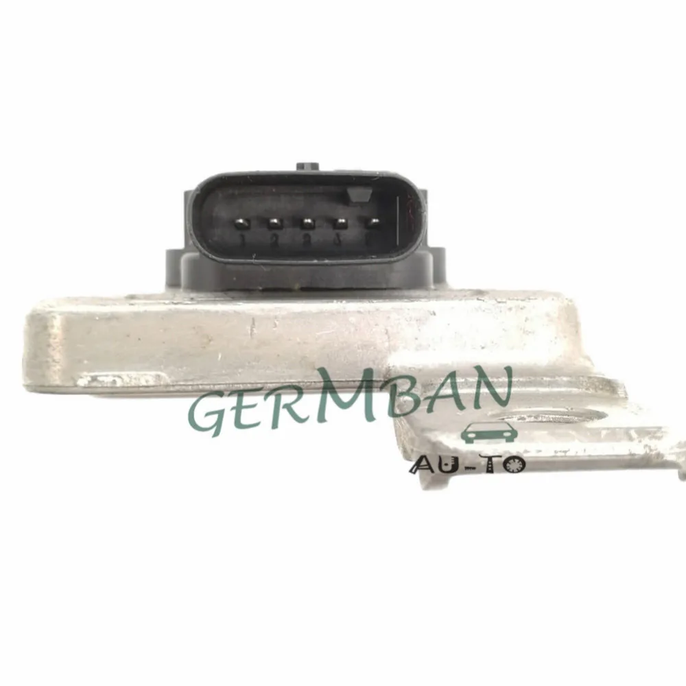 Новый изготовленный оригинальный OE Style Датчик Nox для Audi Q5 2 0 TDI VW часть № 8R0907807A 5WK96728
