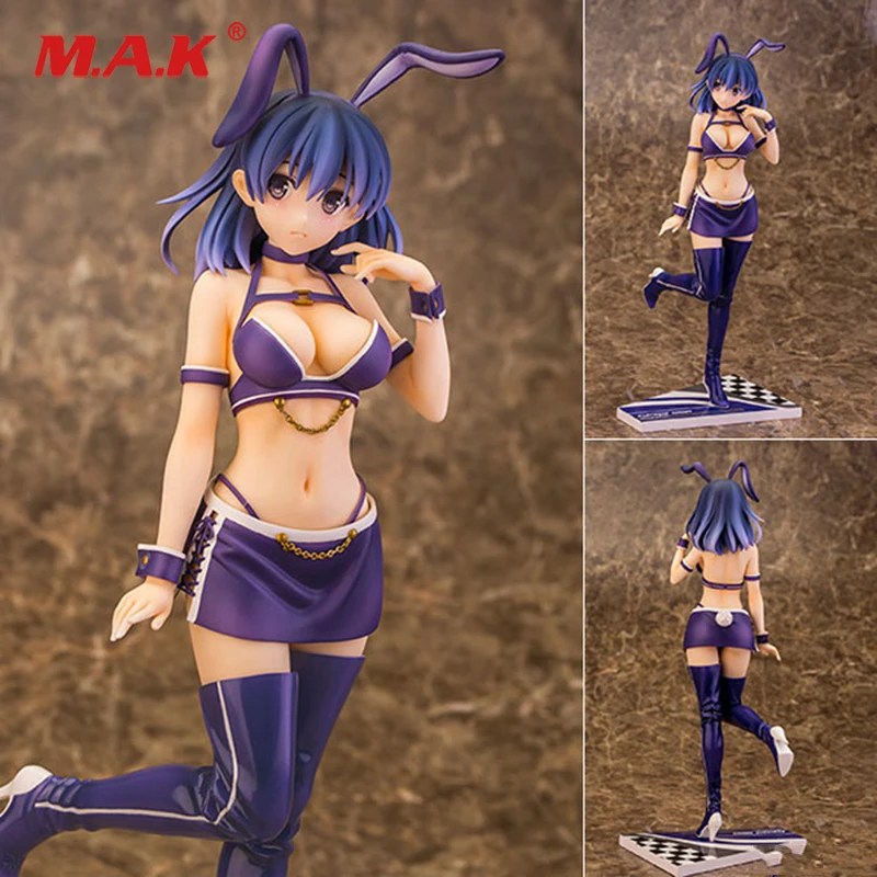 1/35 масштабная Коллекционная Фигурка животного из ПВХ долина гванги аллозавра модель динозавра игрушки для фанатов мальчиков детские подарки