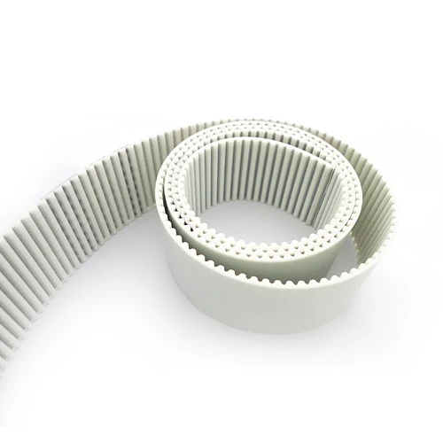 Timing Belt :S5m Tajima Embroidery Machine Spare parts: Synchronous | Дом и сад