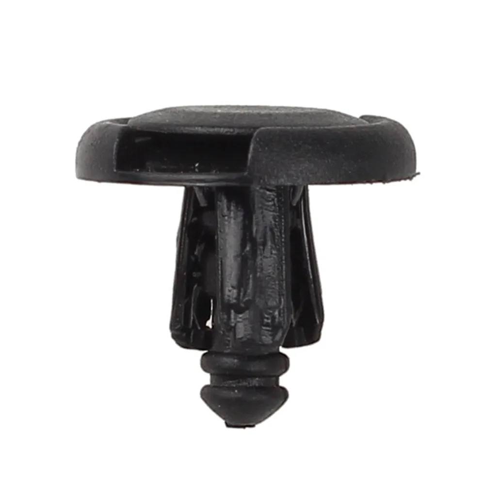 20/50 шт. автомобильные фиксаторы Брызговики 6 7 мм|retainer clips fasteners|clip fastenerretaining clip |