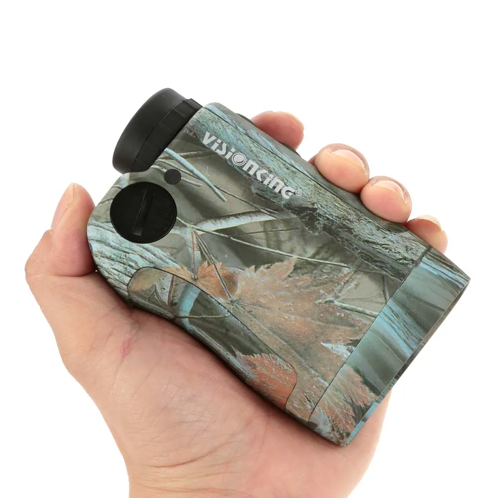 Лазерный дальномер SCXM6X25, 600 м, дальномер для охоты, гольфа, телескоп, дальномер, монокуляр, дальномер, ручной диагностический инструмент