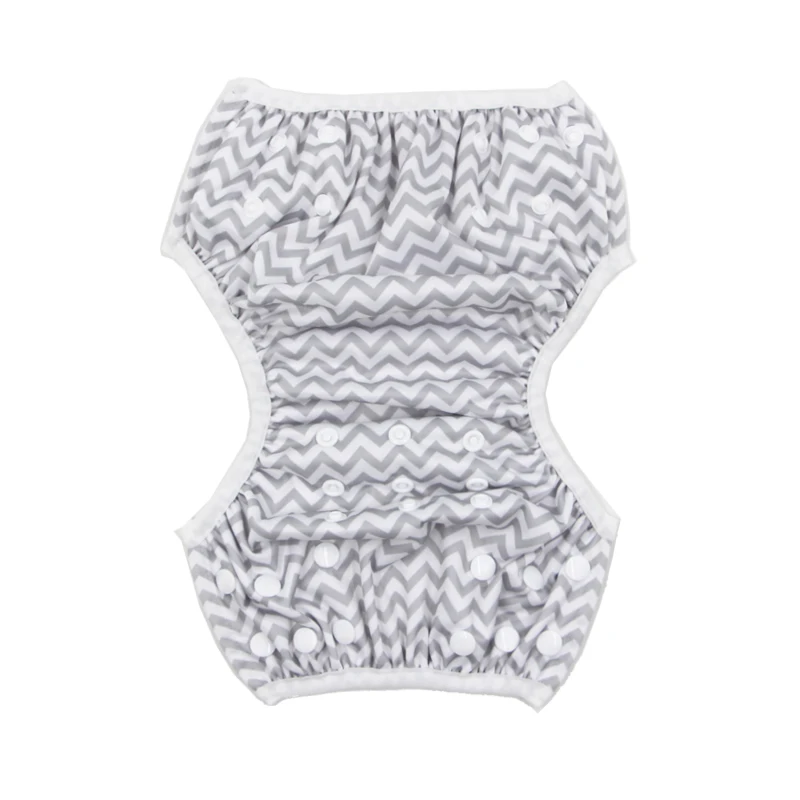 Многоразовые моющиеся подгузники для бассейна|cloth diaper|swim diapercloth diaper cover |