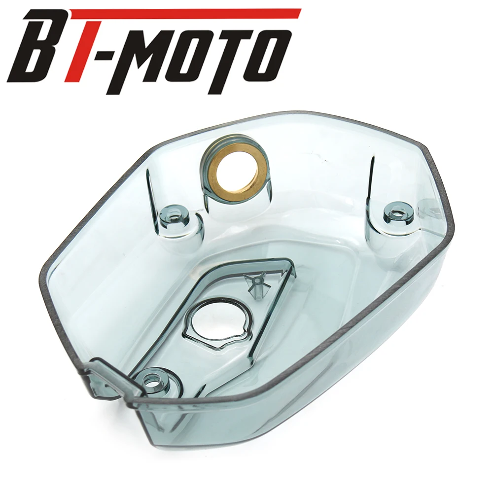 Крышка клапана головки цилиндра мотоцикла для BMW R1200GS ADV K50 K51 R1200R K53 K54 R1200RT K52