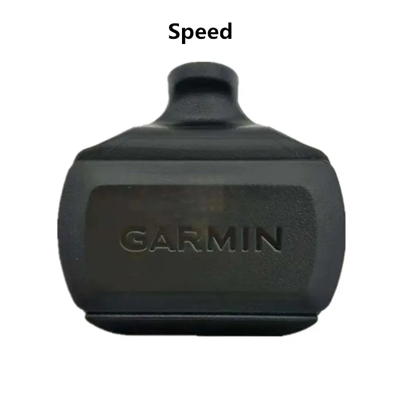Garmin Bike Bicycle Computer Speed Sensor with Case for EDGE 25 500 510 520 810 820 1000 Fenix 3 920XT Vivoactive | Спорт и