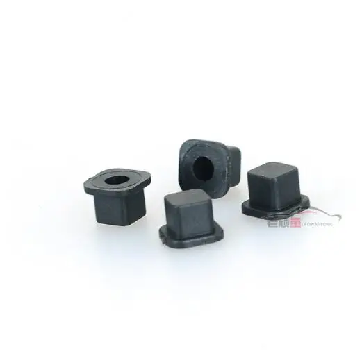 

JLB Racing CHEETAH 1/10 Brushless RC Car spare parts Pin cap EB1012
