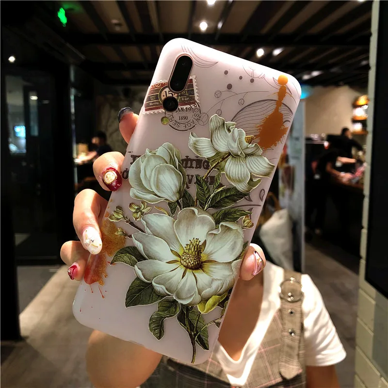 7 Цвет Печатный чехол для OPPO F5 F7 F9 Pro F3 плюс A1 A83 A3S A59 F1S A37 задняя крышка мягкий Funda F1 плюс R9 плюс R9S плюс - Цвет: 7