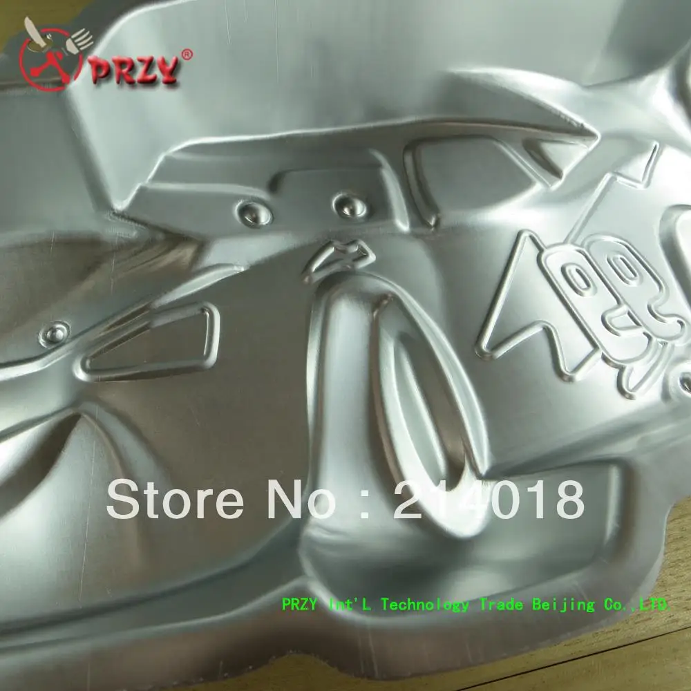 Формация для автомобилей литые формы торта с молниями NO.:ME25 | Дом и сад