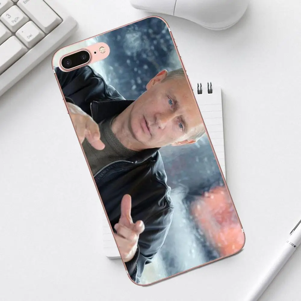 as picture Российские Путин новейший супер милый телефонные чехлы для iPhone 4 4S 5 5C SE 6 6S 7 8 Plus X XS Max XR Galaxy A3 A5 J1 J3 J5 J7 - Цвет: as picture