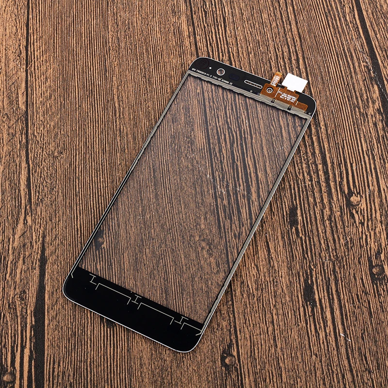 Ocolor для Cubot Note Plus Сенсорная панель Сенсорный экран 5 2 ''дигитайзер сенсор