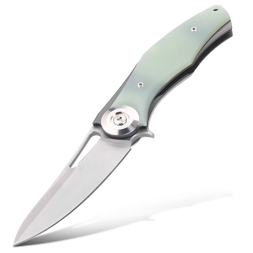 Фото LDT deuxsun Tanto couteau pliant D2 lame en acier poigneue couteaux тактические походные выживания chasse poche Flipper LDT deuxsun Tanto couteau pliant D2 lame en acier poigneue couteaux тактические походные выживания chasse poche Flipper
