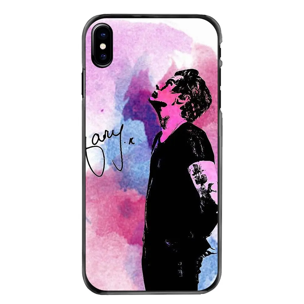 Harry Styles One Direction 1D Art Print Cell Phone Case For Sony Xperia X XA XZ M2 M4 M5 C3 C4 C5 T3 E4 E5 Z Z1 Z2 Z3 Z5 Compact |