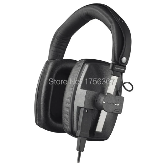 Earpads Tuning Sponge replacement cover for Beyerdynamic DT 100 102 108 109 150 DT-100 DT-109 DT-150 hiFi headphones
Earpads Tuning Sponge replacement cover for Beyerdynamic DT 100 102 108 109 150 DT-100 DT-109 DT-150 hiFi headphones