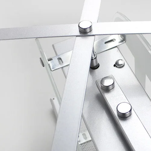 Новое поступление современный детский самолет модель люстра освещение детская