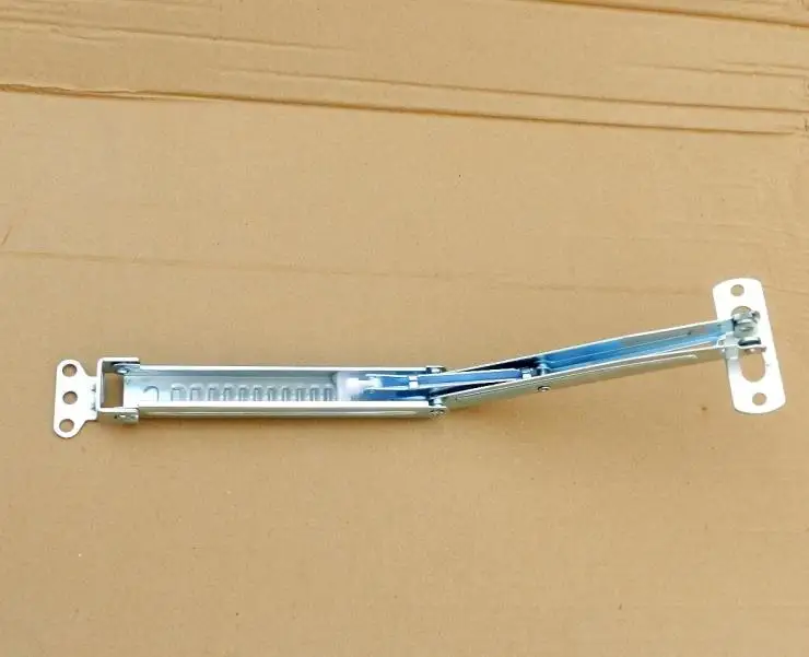 12 передач Угловой шарнир соединитель чертежный стол Наклоняемый угол наклона