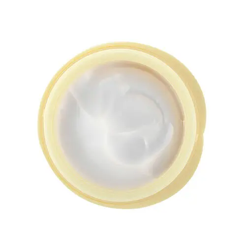 TONYMOLY Персиковый Крем для рук а так же 30 г отбеливающий увлажняющий крем улучшает