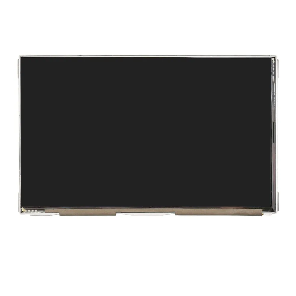 

Tablet Accessories