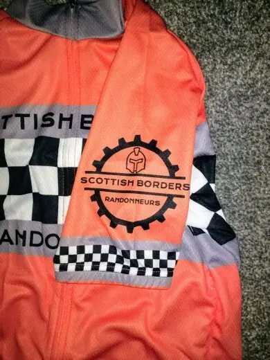 2019 изготовленная на заказ велосипедная майка сделай сам свою собственную