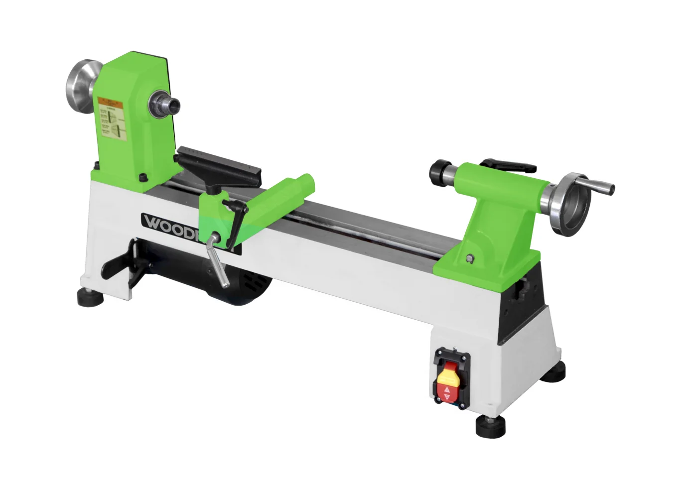 Деревянные грузовиков деревообрабатывающие станки Volcano M250 станки|the lathe|lathe