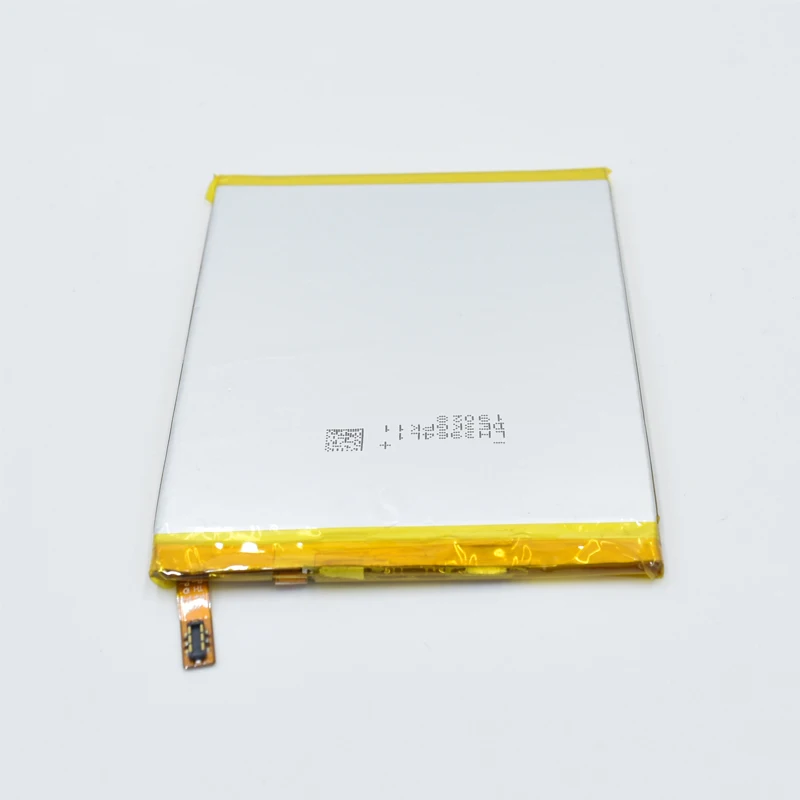 Оригинальный запасной аккумулятор Hekiy HB396481EBC для Huawei Ascend G7 Plus / G8 G8X Honor 5A 5X Maimang 4 3000