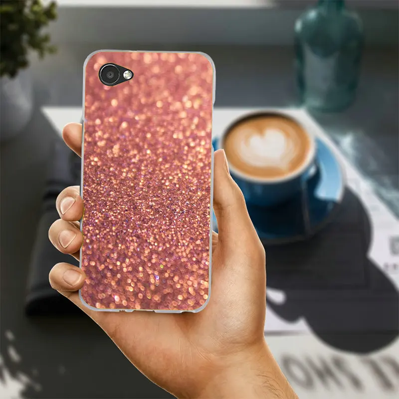 Для LG G2 G3 мини G4 G5 G6 K4 K7 K8 2017 K10 V10 V20 V30 дух Мягкий силиконовый чехол накладка для