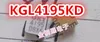 Изображение товара 4