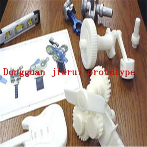 Cavities Pet Preform Mold | Электроника