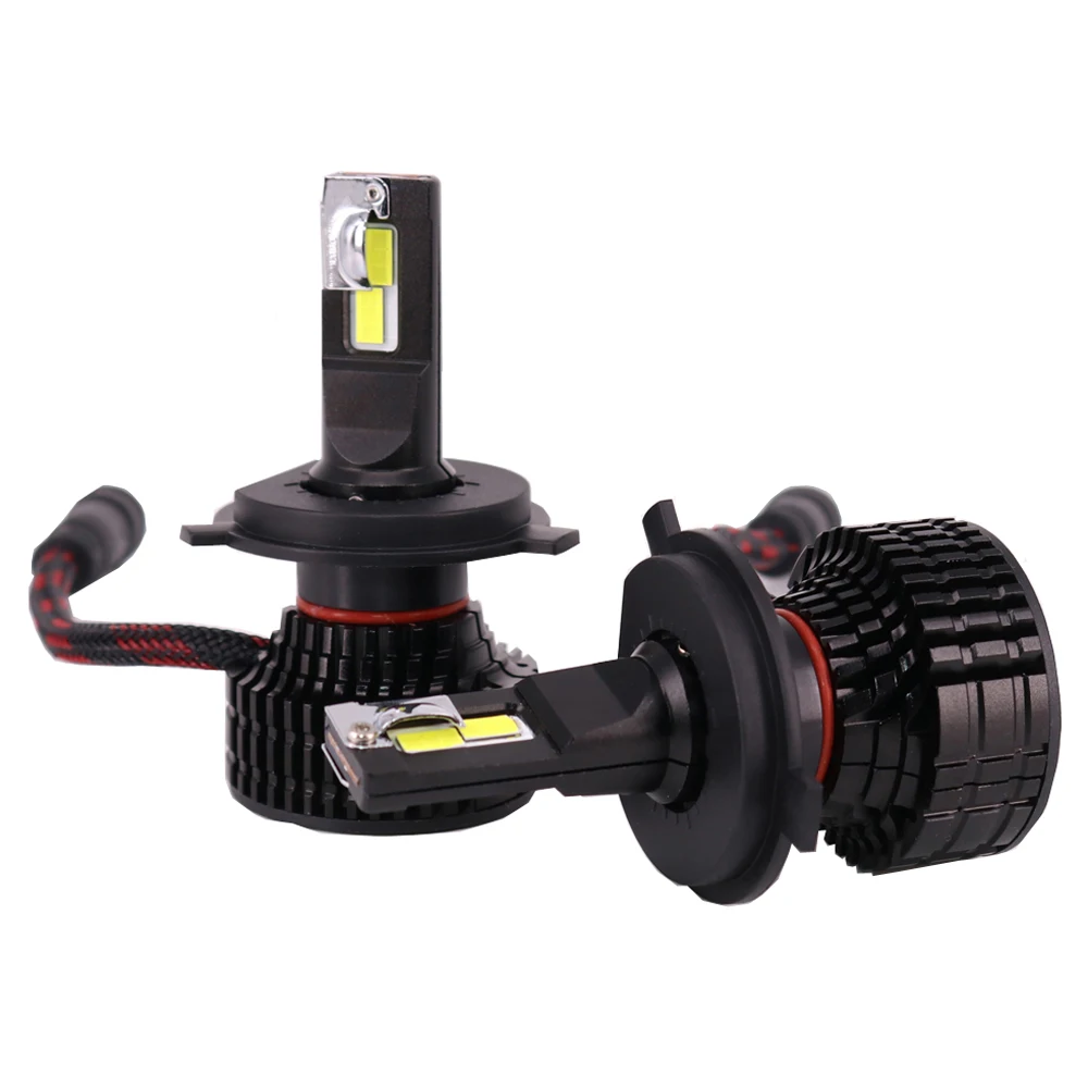 H 11 автомобильные лампы визант. , автомобисветодиодный светодиодные лампы h7 h4 h8 h9 h11 100 6000 9005 9006. Светодиодная лампа lumen в авто. H11 4300k лампы светодиод. Psx24w переходник на h8.