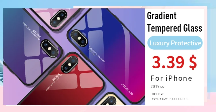 Умный зеркальный чехол для телефона Apple Iphone 5, 5S, 6, 6 S, 7, 8 Plus, откидной Чехол для Iphone X, XR, XS, MAX, кожаный задний Чехол бант etui