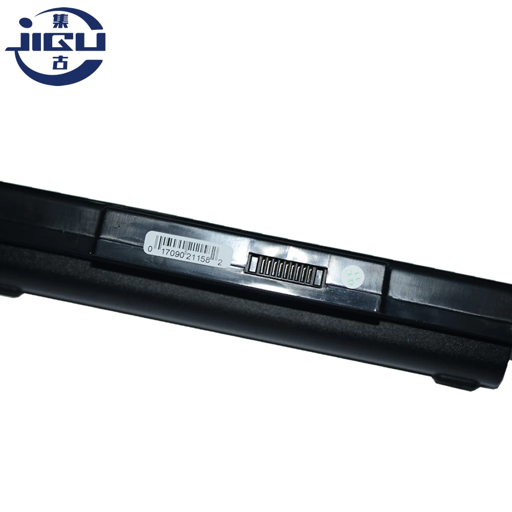 JIGU 9 ячеек Батарея A32-K72 для Asus K72 K72F K72JR N71JQ N71VG N71VN K72J N71 K72Q N73 K73 X77 A72D A32-N71 | Компьютеры
