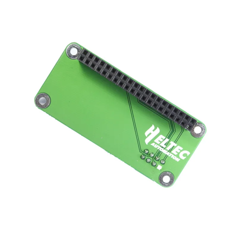 Адаптер для встроенного блока управления в нашем магазине/CH340G Raspberry Pi ZERO