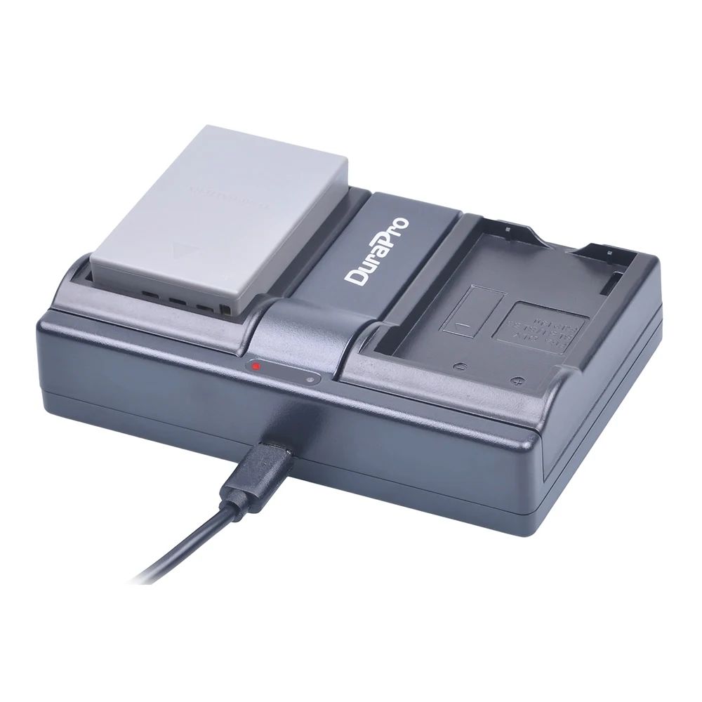 2 шт. PS BLS-5 BLS5 PS-BLS5 литий-ионный аккумулятор + USB двойное зарядное устройство для