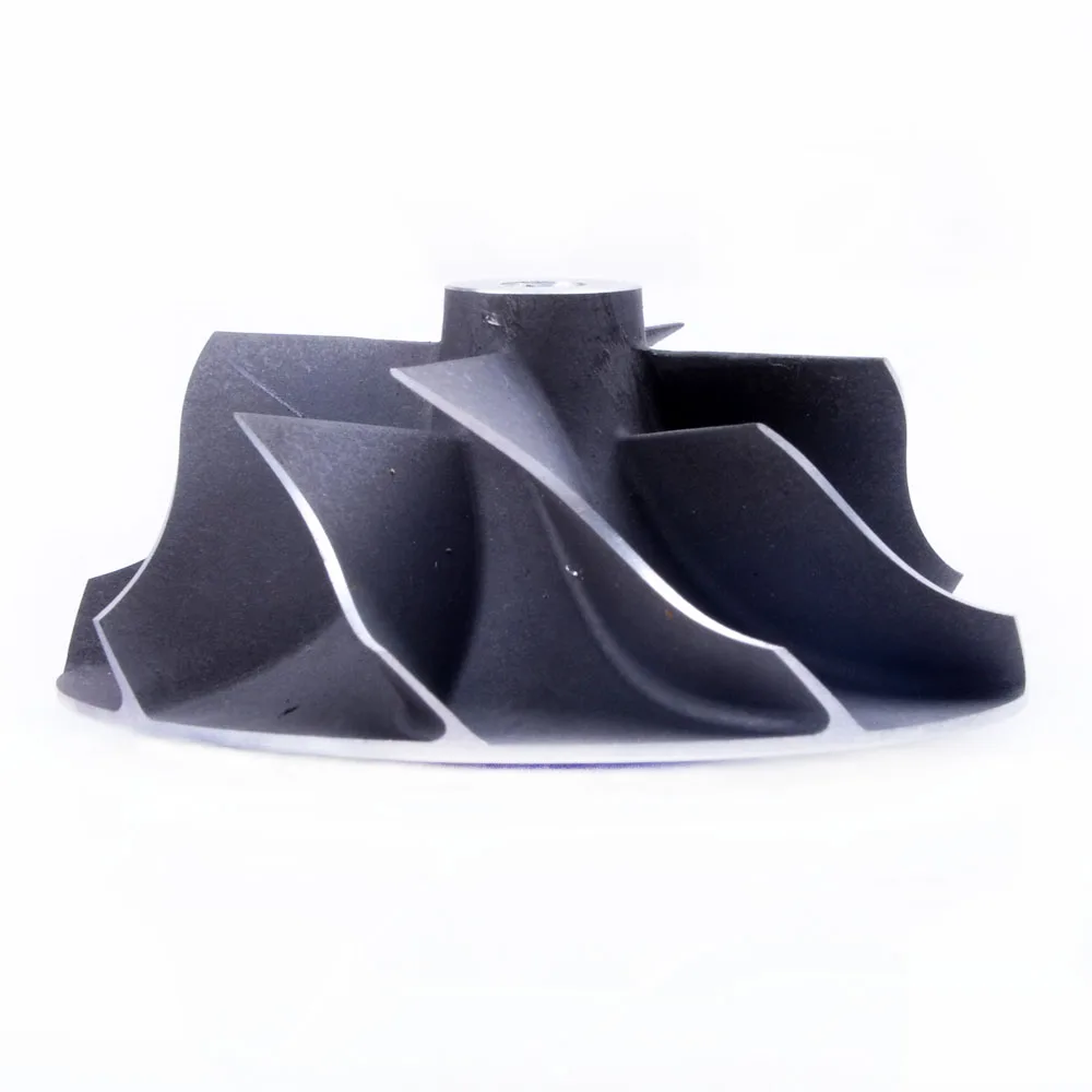 Kinugawa турбо компрессор колеса 41 84/55 97 мм для KKK K04 53049880023 Audi S3/TT 1.8L BAM|wheels wheel|wheels forwheel