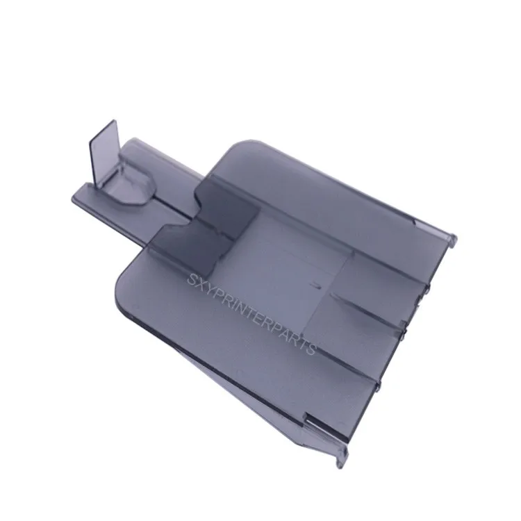 Buy 送料無料 5 ピース互換新出力紙トレイ hp M1005 プリンタ部品