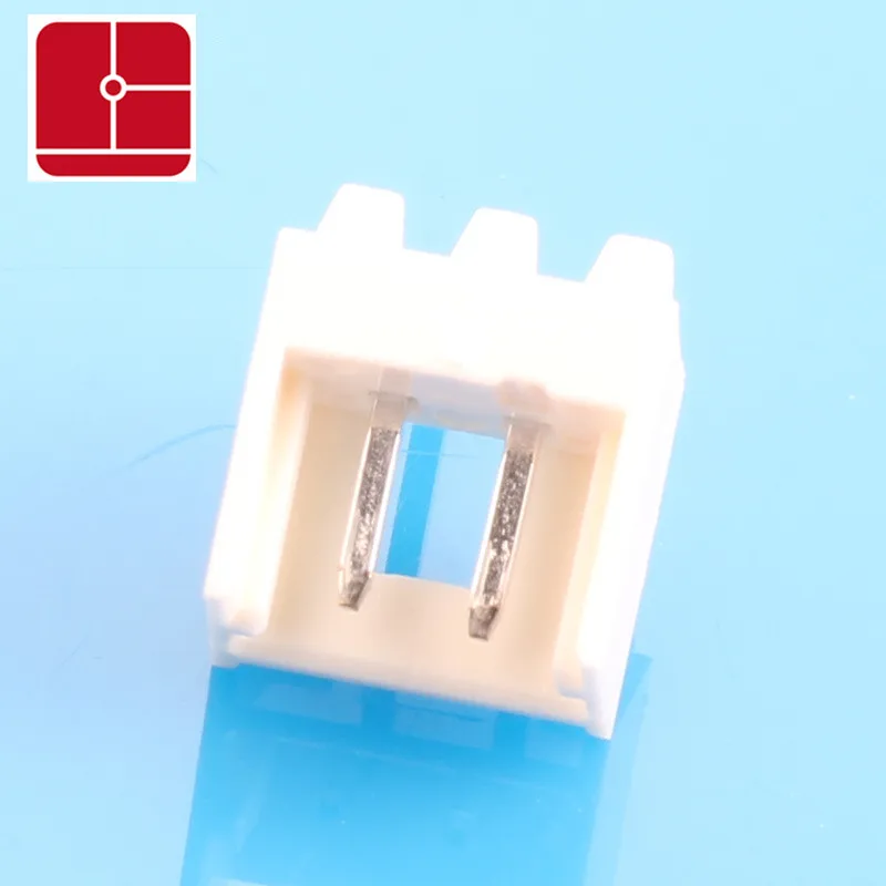 10 шт. 53254 0270 532540270 бренд соединителя Molex 2 pin2.0mm|Соединители| |