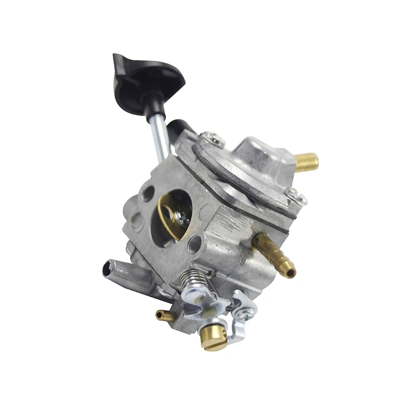 Farmertec сделано карбюратор Совместимость с Stihl BR500 BR550 BR600 Zama C1Q-S183 #42821200606 42821200607